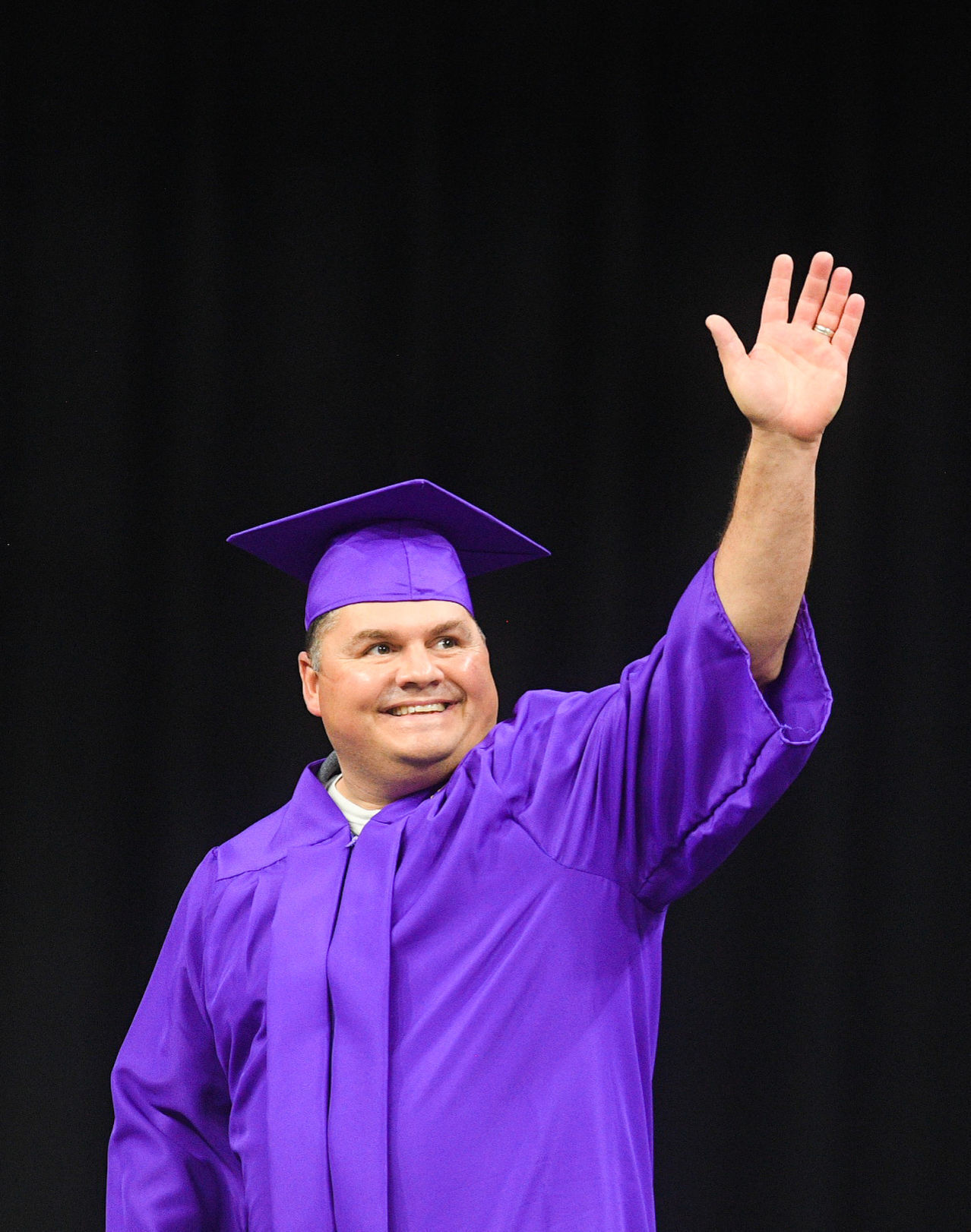 051321-qc-nws-westerngrad-017